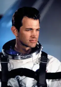 С Земли на Луну (1998) в хорошем качестве смотреть онлайн С Земли на Луну (1998) сериал в хорошем качестве смотреть онлайн