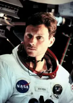 С Земли на Луну (1998) смотреть онлайн С Земли на Луну (1998) сериал смотреть онлайн