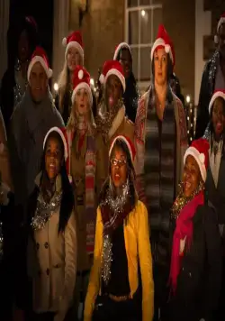 Миранда (2009) смотреть онлайн бесплатно Миранда (2009) сериал смотреть онлайн бесплатно