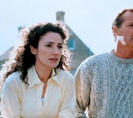 Страна фей (1999) 1 сезон 1-1,2 серия смотреть онлайн Страна фей (1999) сериал 1-1,2 серию 1 сезона смотреть онлайн