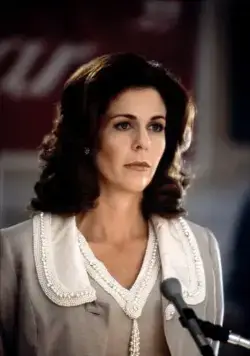 С Земли на Луну (1998) смотреть онлайн бесплатно С Земли на Луну (1998) сериал смотреть онлайн бесплатно