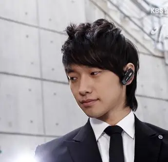 Любовь, которая убивает (2005) смотреть онлайн бесплатно Любовь, которая убивает (2005) сериал смотреть онлайн бесплатно