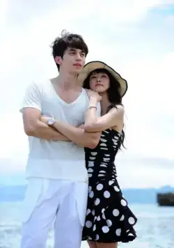 Запах женщины (2011) смотреть онлайн бесплатно Запах женщины (2011) сериал смотреть онлайн бесплатно