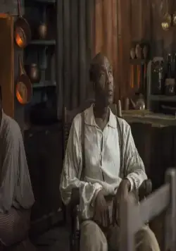 Длинная песня (2018) в хорошем качестве смотреть онлайн Длинная песня (2018) сериал в хорошем качестве смотреть онлайн