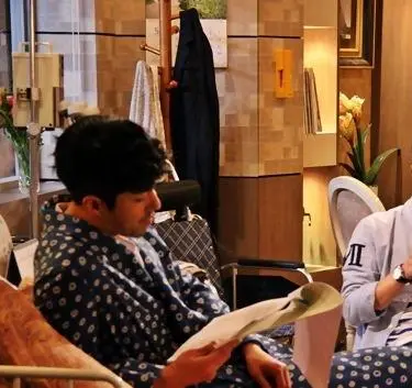 Лучшая любовь (2011) смотреть онлайн Лучшая любовь (2011) сериал смотреть онлайн