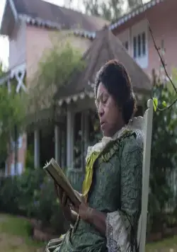 Длинная песня (2018) смотреть онлайн бесплатно Длинная песня (2018) сериал смотреть онлайн бесплатно