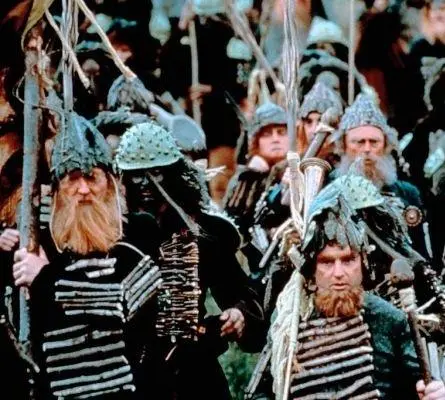 Страна фей (1999) 1 сезон 1-1,2 серия смотреть онлайн бесплатно Страна фей (1999) сериал 1-1,2 серию 1 сезона смотреть онлайн бесплатно