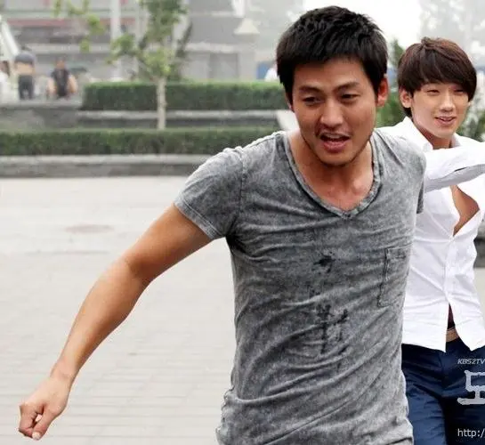 Беглец: План Б (2010) смотреть онлайн бесплатно Беглец: План Б (2010) сериал смотреть онлайн бесплатно