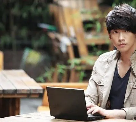 Беглец: План Б (2010) смотреть онлайн Беглец: План Б (2010) сериал смотреть онлайн