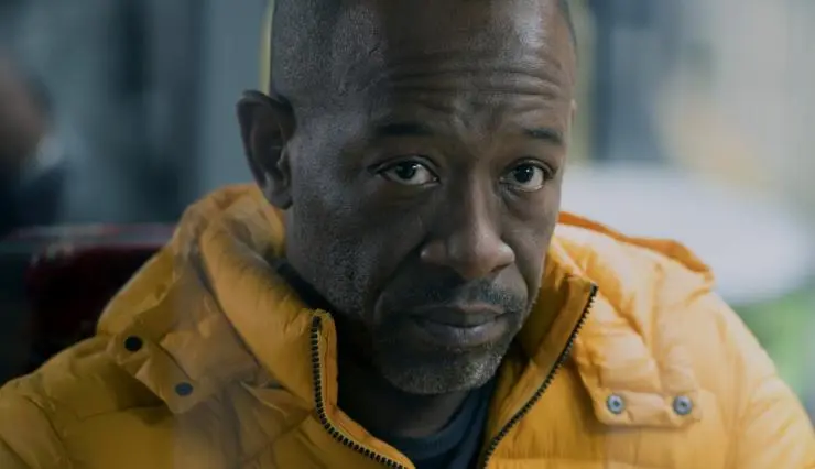 Спаси меня (2018) в хорошем качестве смотреть онлайн Спаси меня (2018) сериал в хорошем качестве смотреть онлайн