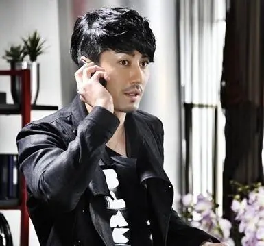 Лучшая любовь (2011) смотреть онлайн бесплатно Лучшая любовь (2011) сериал смотреть онлайн бесплатно