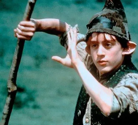 Страна фей (1999) 1 сезон 1-1,2 серия в хорошем качестве смотреть онлайн Страна фей (1999) сериал 1-1,2 серию 1 сезона в хорошем качестве смотреть онлайн