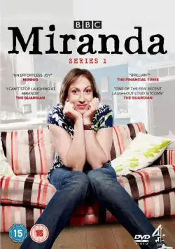 Миранда / Miranda (2009) cериал смотреть онлайн Миранда / Miranda (2009) cериал смотреть онлайн в хорошем качестве