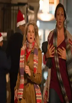 Миранда (2009) смотреть онлайн Миранда (2009) сериал смотреть онлайн