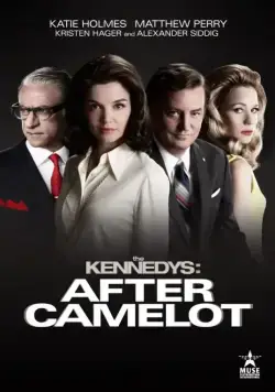 Клан Кеннеди: После Камелота / The Kennedys After Camelot (2017) cериал смотреть онлайн Клан Кеннеди: После Камелота / The Kennedys After Camelot (2017) cериал смотреть онлайн в хорошем качестве