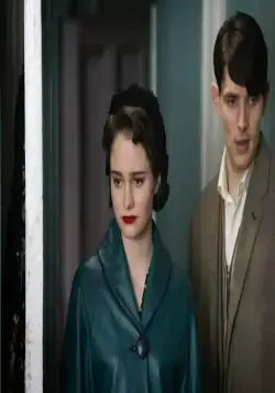 Квирк (2013) 1 сезон 1-1,2,3 серия смотреть онлайн Квирк (2013) сериал 1-1,2,3 серию 1 сезона смотреть онлайн