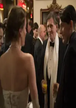 Квирк (2013) 1 сезон 1-1,2,3 серия смотреть онлайн бесплатно Квирк (2013) сериал 1-1,2,3 серию 1 сезона смотреть онлайн бесплатно