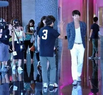 Беглец: План Б (2010) в хорошем качестве смотреть онлайн Беглец: План Б (2010) сериал в хорошем качестве смотреть онлайн