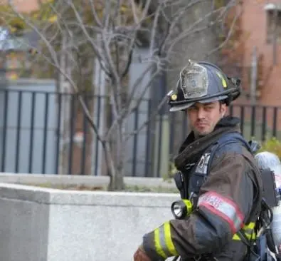 Чикаго в огне (2012) смотреть онлайн бесплатно Чикаго в огне (2012) сериал смотреть онлайн бесплатно