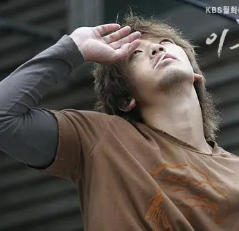 Любовь, которая убивает (2005) смотреть онлайн Любовь, которая убивает (2005) сериал смотреть онлайн