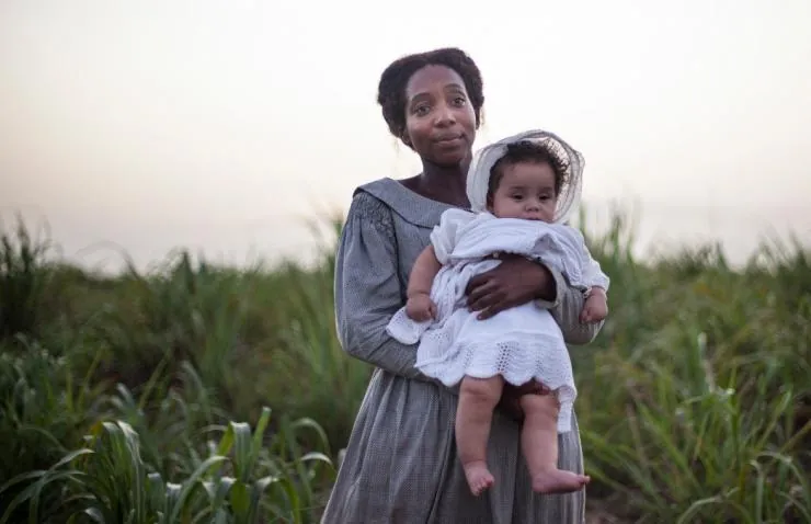 Длинная песня (2018) смотреть онлайн Длинная песня (2018) сериал смотреть онлайн