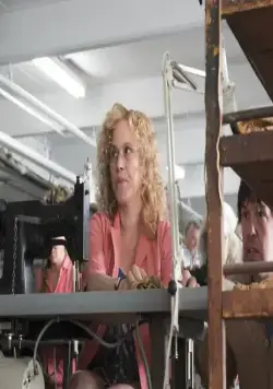 Побег из тюрьмы Даннемора (2018) смотреть онлайн Побег из тюрьмы Даннемора (2018) сериал смотреть онлайн