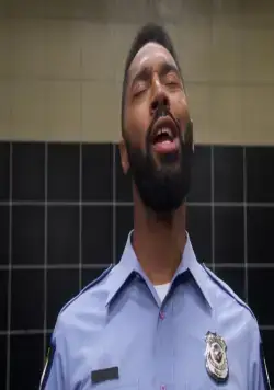 Раскосяченные (2017) в хорошем качестве смотреть онлайн Раскосяченные (2017) сериал в хорошем качестве смотреть онлайн