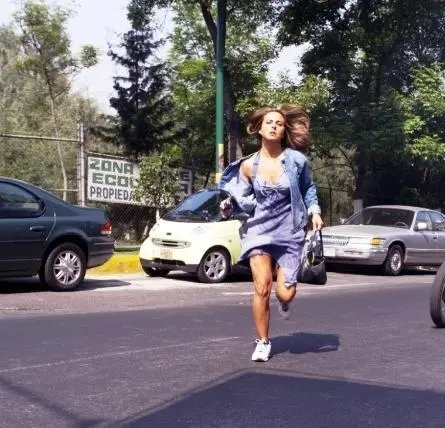 Под одной кожей (2003) смотреть онлайн Под одной кожей (2003) сериал смотреть онлайн