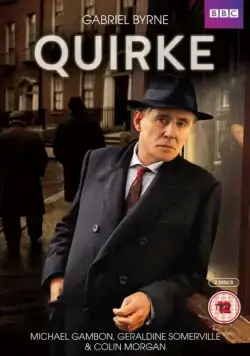 Квирк / Quirke (2013) cериал смотреть онлайн Квирк / Quirke (2013) cериал смотреть онлайн в хорошем качестве