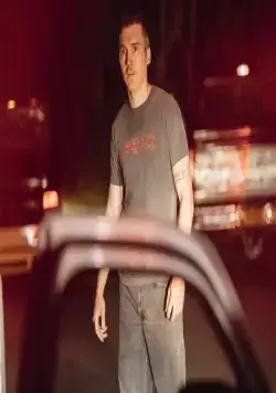 Побег из тюрьмы Даннемора (2018) смотреть онлайн бесплатно Побег из тюрьмы Даннемора (2018) сериал смотреть онлайн бесплатно