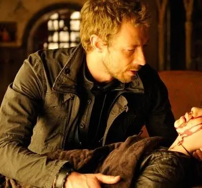 Зов крови (2010) 1-5 сезон 1-14,15,16 серия смотреть онлайн бесплатно Зов крови (2010) сериал 1-14,15,16 серию 1-5 сезона смотреть онлайн бесплатно