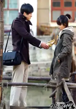 Каин и Авель (2009) 1 сезон 1-18,19,20 серия смотреть онлайн Каин и Авель (2009) сериал 1-18,19,20 серию 1 сезона смотреть онлайн