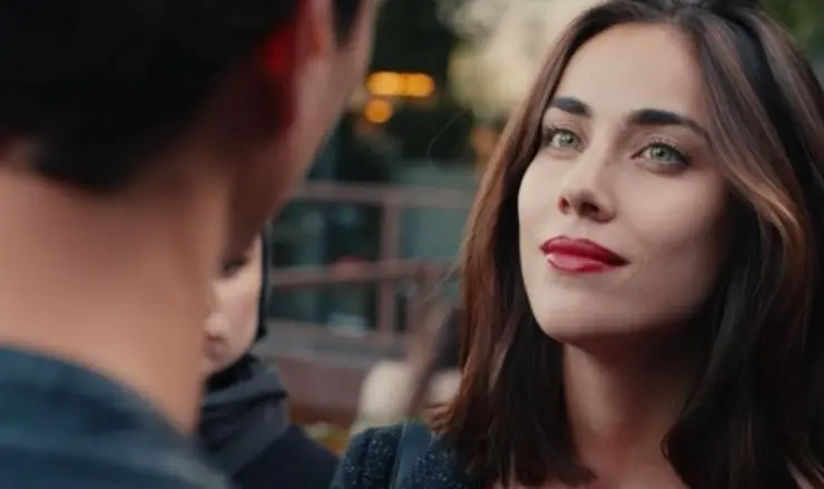 Стыд. Италия (2018) в хорошем качестве смотреть онлайн Стыд. Италия (2018) сериал в хорошем качестве смотреть онлайн