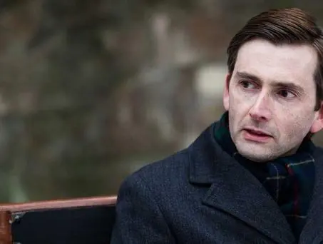 Мастер побега (2013) смотреть онлайн Мастер побега (2013) сериал смотреть онлайн