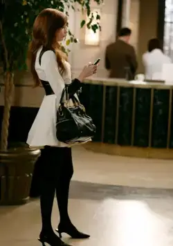 Селфи (2014) смотреть онлайн бесплатно Селфи (2014) сериал смотреть онлайн бесплатно