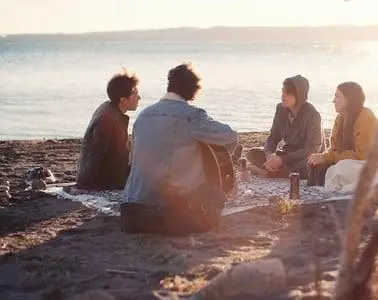 Стыд. Италия (2018) смотреть онлайн Стыд. Италия (2018) сериал смотреть онлайн