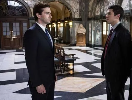 Мастер побега (2013) в хорошем качестве смотреть онлайн Мастер побега (2013) сериал в хорошем качестве смотреть онлайн