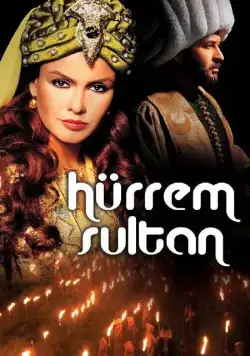 Хюррем Султан / Hürrem Sultan (2003) cериал смотреть онлайн Хюррем Султан / Hürrem Sultan (2003) cериал смотреть онлайн в хорошем качестве