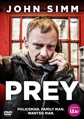 Жертва / Prey (2014) cериал смотреть онлайн Жертва / Prey (2014) cериал смотреть онлайн в хорошем качестве
