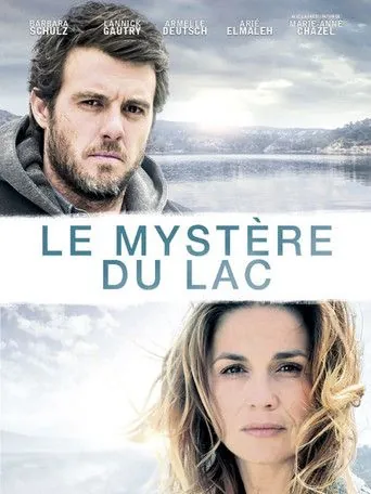 Исчезновение на берегу озера / Le mystère du lac (2015) cериал смотреть онлайн Исчезновение на берегу озера / Le mystère du lac (2015) cериал смотреть онлайн в хорошем качестве