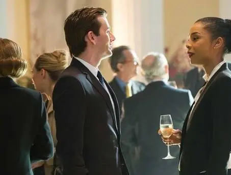 Мастер побега (2013) смотреть онлайн бесплатно Мастер побега (2013) сериал смотреть онлайн бесплатно