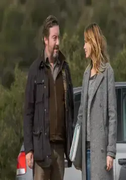 Исчезновение на берегу озера (2015) смотреть онлайн Исчезновение на берегу озера (2015) сериал смотреть онлайн