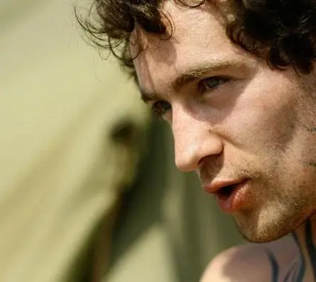 Морской патруль (2008) 1-2 сезон 1-10,11,12 серия в хорошем качестве смотреть онлайн Морской патруль (2008) сериал 1-10,11,12 серию 1-2 сезона в хорошем качестве смотреть онлайн