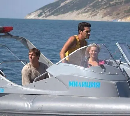 Морской патруль (2008) 1-2 сезон 1-10,11,12 серия смотреть онлайн бесплатно Морской патруль (2008) сериал 1-10,11,12 серию 1-2 сезона смотреть онлайн бесплатно