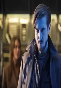 Легенды завтрашнего дня (2016) 1-7 сезон 1-11,12,13 серия смотреть онлайн Легенды завтрашнего дня (2016) сериал 1-11,12,13 серию 1-7 сезона смотреть онлайн