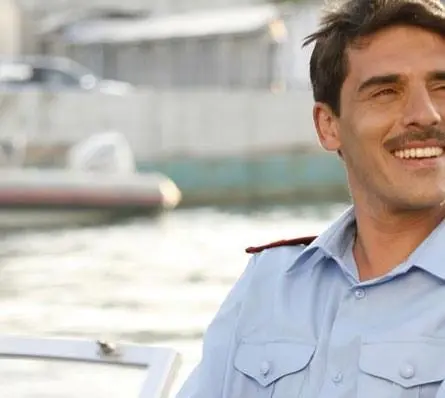 Морской патруль (2008) 1-2 сезон 1-10,11,12 серия смотреть онлайн Морской патруль (2008) сериал 1-10,11,12 серию 1-2 сезона смотреть онлайн