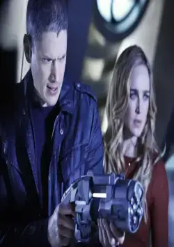 Легенды завтрашнего дня (2016) 1-7 сезон 1-11,12,13 серия смотреть онлайн бесплатно Легенды завтрашнего дня (2016) сериал 1-11,12,13 серию 1-7 сезона смотреть онлайн бесплатно