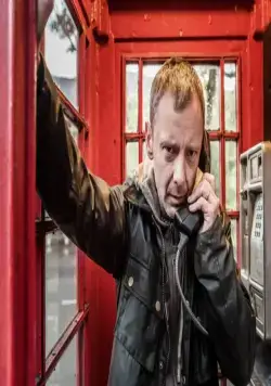 Жертва (2014) смотреть онлайн бесплатно Жертва (2014) сериал смотреть онлайн бесплатно