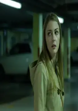 Женщина в беде 4 (2014) смотреть онлайн бесплатно Женщина в беде 4 (2014) сериал смотреть онлайн бесплатно