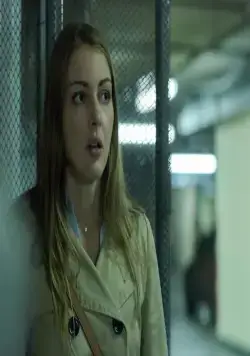 Женщина в беде 4 (2014) смотреть онлайн Женщина в беде 4 (2014) сериал смотреть онлайн